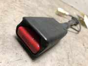 Gürtelschnalle Links Vorne 00008976R0 Citroën C4 Berline (NC) Schrägheck 5-drs 1.6 Hdi 90 (DV6DTED(9HP))