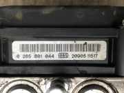 Abs Pumpe 00004541EN Citroën Jumpy (G9) Van 1.6 HDI (DV6UC(9HM))