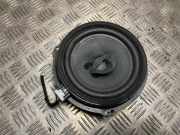 Lautsprecher 2092966 Ford PUMA 2