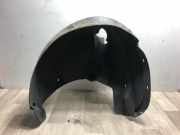 Innenkotflügel Links Hinten 5J6810971 Skoda Fabia II Kombi Kombi 5-drs 1.9 TDi (BSW)