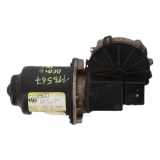 Scheibenwischermotor Vorne 00006401H0 Citroën Nemo (AA) Van 1.3 HDi 75 (F13DTE5(FHZ))