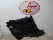 Kofferraum Verkleidung Links Alfa Romeo MiTo (955) Schrägheck 1.3 JTDm 16V (199.B.8000)