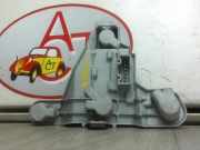 Kennzeichenbeleuchtung LINKS 8156713620 Toyota Corolla (E12) Schrägheck 1.4 D-4D 16V (1NDTV)