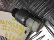 Drucksensor AIRCO 4673935 Ford Focus 2 ST Schrägheck 2.5 20V ST (HYDA)