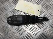Tempomat Bedienung 96655861ZD DS DS 3 (SA) Schrägheck 1.6 Blue Hdi 100 (DV6FD(BHY)) DV6FD(BHY)