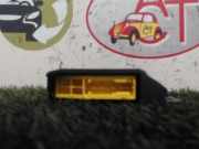 Steuergerät Airbag 8201163278 Dacia Sandero I (BS) Schrägheck 1.4 LPG (K7J-714)