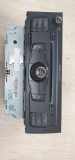 Radio ORIGINEEL 8T1057186P Audi Q5 (8RB) SUV 2.0 TFSI 16V Quattro (CDNB(Euro 5))