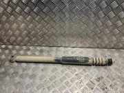 Stoßdämpfer Links Hinten 562104719R Dacia Sandero II Schrägheck 0.9 TCE 12V (H4B-400(H4B-A4))