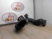 Lufteinlass - Peugeot 308 (4A/C) Schrägheck 2.0 HDi 16V FAP (DW10BTED4(RHR))