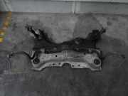 Unterrahme Vorne 544014319R Renault Laguna III (BT) Schr?gheck 5-drs 1.5 dCi 110 (K9K-780)