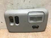 Innenbeleuchtung PLAFOND 8200073231 Renault Clio III (BR/CR) Schrägheck 1.5 dCi 85 (K9K-766)