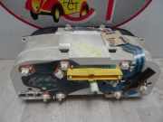 Tachoeinheit Kmh - Ford Escort 5 (AAL/ABL) Schrägheck 1.8 XLD (RTE)