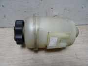 Servolenkung Ölbehälter Land + Range Rover Freelander Hard Top Geländewagen 2.0 td4 16V (204D3)