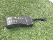 Türschloß Rechts Vorne C 6J0837249D Seat Ibiza IV SC (6J1) Schrägheck 3-drs 1.2 TSI 16V (CJZC)