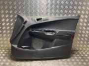 Türverkleidung Rechts Vorne - 2114169 Ford B-Max (JK8) Großraumlimousine 1.6 TDCi 16V 95 (T3JB)