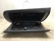 Handschuhfach 845201P000EQ Kia Venga Großraumlimousine 1.4 CRDi 16V (D4FC)