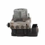 Abs Pumpe 2221815 Ford Transit Custom Van 2.0 TDCi 16V Eco Blue 170 (YNF6)