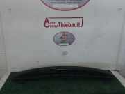 Stoßfängerträger Hinten 1C0807305M Volkswagen New Beetle (9C1/9G1) Schrägheck 3-drs 1.9 TDI 90 (ALH) ALH