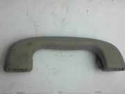 Handgriff Suzuki Swift (ZA/ZC/ZD1/2/3/9) Schrägheck 1.3 D 16V (D13A)
