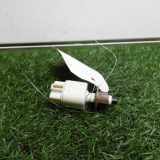 Bremslichtschalter 453454 Peugeot 107 Schr?gheck 1.4 HDI (DV4TD(8HT))