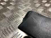 Drosselklappenschalter Toyota Yaris II (P9) Schrägheck 1.4 D-4D (1NDTV)