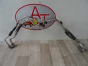 Klima Leitung Opel Meriva Gro?raumlimousine 1.4 16V Twinport (Z14XEP)