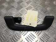 Handgriff LINKS ACHTER 51167499075 BMW 1 serie (F21) Schr?gheck 3-drs 118d 2.0 16V (B47-D20A)