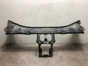 K?hlerblock Tr?ger 2116200916 Mercedes-Benz E (W211) Limousine 2.2 E-220 CDI 16V (OM646.821)