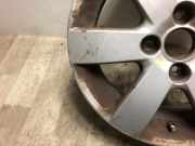 Felge 4321063J4027N Suzuki Swift (ZA/ZC/ZD1/2/3/9) Schrägheck 1.3 D 16V (Z13DTJ)