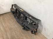 Schließplatte Kühlerträger Citroën XM (Y4)