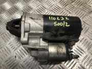 Anlasser 71798110 Fiat 500 (312) Schrägheck 1.2 69 (169.A.4000)