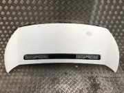 Motorhaube 1608371780 Citroën Jumpy (G9) Van 1.6 HDI 16V (DV6UTED4(9HU))