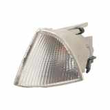 Blinkerglas Links VOOR 0000630356 Citroën Jumpy (BS/BT/BY/BZ) Van 1.9TD (XUD9T(DHX))