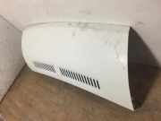 Motorhaube 0001340587080 Fiat Ducato (250) Ch.Cab/Pick-up 2.3 D 150 Multijet (F1AE3481E)