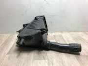 Luftfiltergehäuse 8200788196 Renault KANGOO 2 PHASE 1