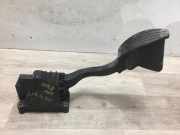 Gaspedalsensor Ford Ka II Schrägheck 1.2 (169.A.4000)
