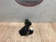 Gürtelschnalle Links Hinten 00008974LY Citroën C4 Berline (LC) Schrägheck 5-drs 1.6 HDi 16V 110 (DV6TED4(9HZ))