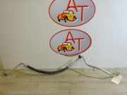 Klima Leitung Suzuki Splash Großraumlimousine 1.2 16V (K12B)