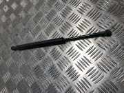 Gasdruckfeder Hinten 51248254281 BMW 3 serie (E46/2) Coup? 323 Ci 24V (M52-B25(256S4))