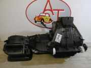 Gebläsekasten 1K1820007B Audi A3 Sportback (8PA) Schrägheck 5-drs 1.6 TDI 16V (CAYC)