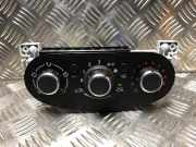 Bedienung Heizung 275105810R Dacia Duster (HS) SUV 1.5 dCi (K9K-856(Euro 5))