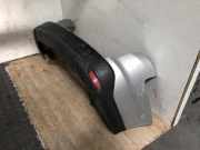 Stoßstange Hinten 1719100 Ford Focus 3 Wagon Kombi 1.6 TDCi 115 (T1DB(Euro 5))
