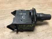 Kombischalter Links 7701060397 Renault Grand Scénic II (JM) Großraumlimousine 1.9 dCi 120 (F9Q-812)