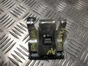 Motorhaubenöffner Nissan Qashqai (J10) SUV 1.5 dCi DPF (K9K)