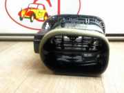 Armaturenbrett Duse Rechts 00008265HS Citroën C3 Picasso (SH) Großraumlimousine 1.6 HDi 16V 90 (DV6ATED4(9HX))