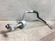 Klima Leitung 930900407 BMW 5 serie (G30) Limousine 530e iPerformance (B48-B20A)