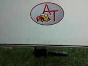 Kombischalter Rechts 623961 Citro?n Xsara Picasso (CH) Gro?raumlimousine 2.0 HDi 90 (DW10TD(RHY)) DW10TD(RHY)