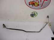 Klima Leitung BMW X3 (E83) SUV 3.0d 24V (M57N-D30(306D2))