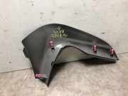 Zierleistenset Innenraum 5883342010 Toyota RAV4 (A3) Geländewagen 2.2 D-4D-F 16V 4x4 (2AD-FHV)