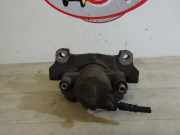 Bremssattel Links Vorne 1583140 Ford Mondeo IV Wagon Kombi 1.8 TDCi 125 16V (QYBA)